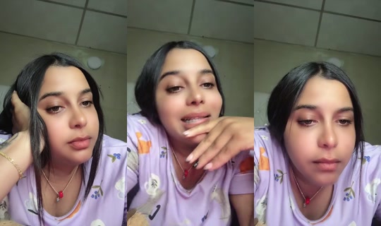 Babyboo4's Stream - Aug 26, 2026, 12:42 AM