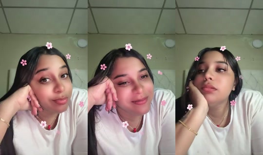 Babyboo4's Stream - Aug 26, 2026, 11:50 PM