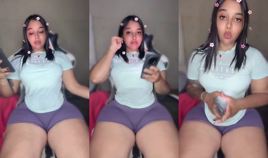 بث Babyboo4 - 27 أغسطس 2026، 6:01 م