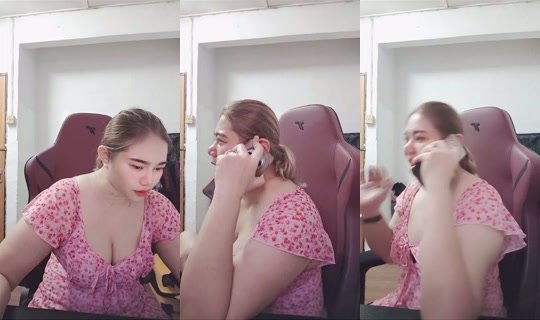 Babycry01's Stream - Jul 24, 2026, 9:57 AM