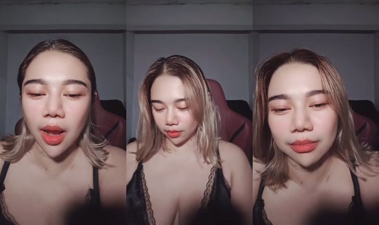 Babycry01's Stream - Jul 24, 2026, 9:23 PM