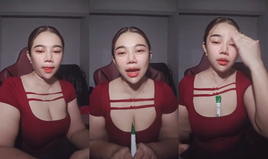 Babycry01's Stream - Jul 25, 2026, 9:10 PM