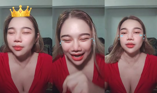 Stream di Babycry01 - 26 lug 2026, 17:31