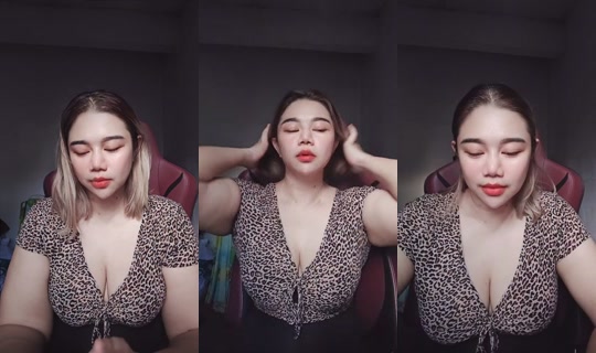 Stream von Babycry01 – 27. Juli 2026, 10:09
