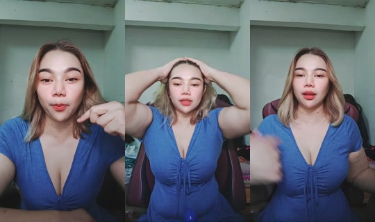 Babycry01's Stream - Jul 28, 2026, 1:37 AM