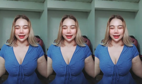 Babycry01's Stream - Jul 28, 2026, 2:28 AM
