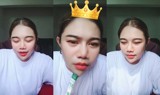 Babycry01's Stream - Jul 28, 2026, 7:14 AM