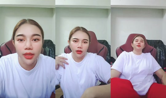 Babycry01's Stream - Jul 28, 2026, 8:55 AM