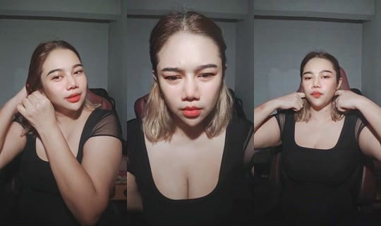 Stream ni Babycry01 - Hul 28, 2026, 5:58 PM