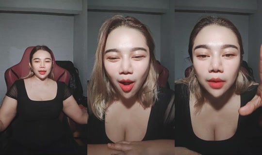 Stream ni Babycry01 - Hul 28, 2026, 6:13 PM