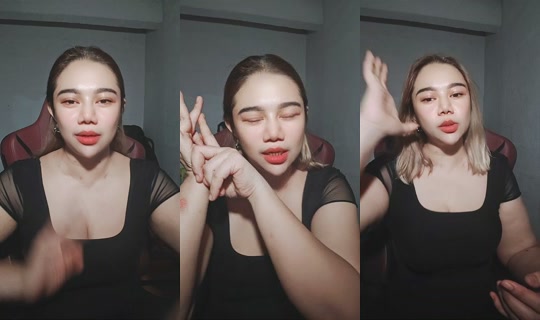 Stream ni Babycry01 - Hul 28, 2026, 7:05 PM