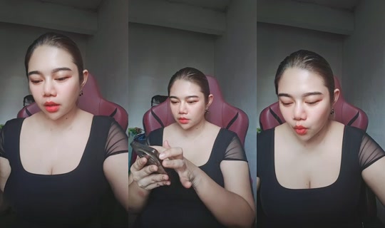 Stream ni Babycry01 - Hul 29, 2026, 2:13 AM