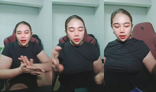 Stream ni Babycry01 - Hul 29, 2026, 3:53 PM