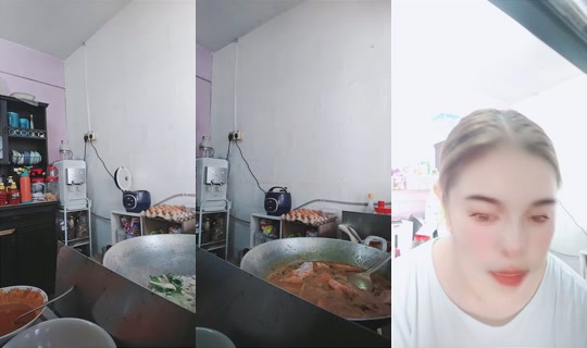 Babycry01's Stream - Jul 31, 2026, 4:22 AM