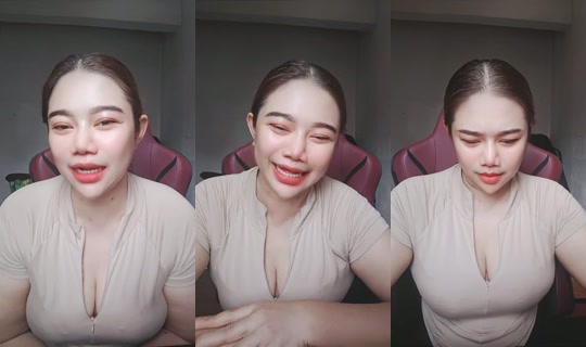 Babycry01's Stream - Jul 31, 2026, 5:39 AM