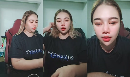 Babycry01's Stream - Jul 31, 2026, 12:17 PM