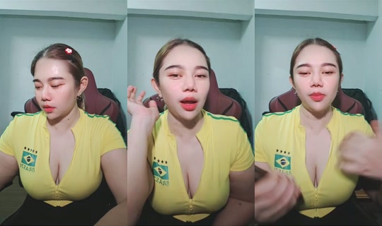 Babycry01's Stream - Jul 31, 2026, 1:37 PM