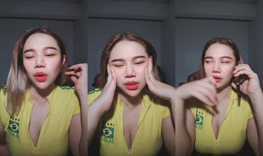 Babycry01's Stream - Jul 31, 2026, 5:34 PM