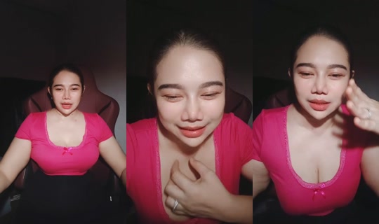 Babycry01's Stream - Aug 4, 2026, 7:14 PM