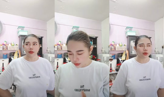 Babycry01's Stream - Aug 5, 2026, 4:03 AM