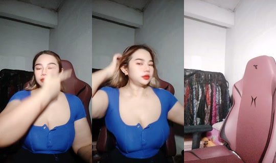Babycry01's Stream - Aug 5, 2026, 1:29 PM