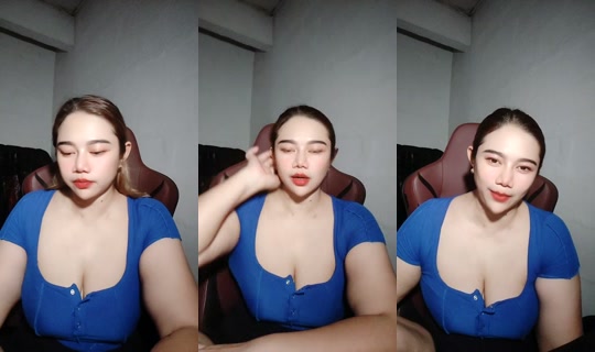 Babycry01's Stream - Aug 5, 2026, 3:32 PM
