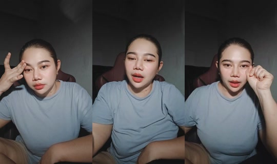 Babycry01's Stream - Aug 6, 2026, 5:32 PM
