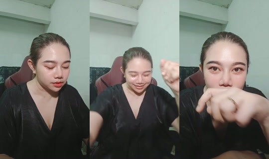 Stream ni Babycry01 - Ago 7, 2026, 5:55 PM