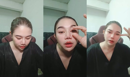 Stream ni Babycry01 - Ago 7, 2026, 6:39 PM