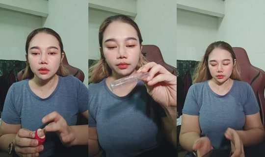 Stream de Babycry01 – 8 août 2026, 16:49
