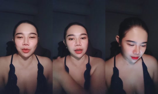 Babycry01's Stream - Aug 9, 2026, 9:11 PM