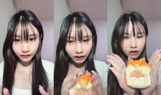 Babypink02's Stream - Jul 11, 2026, 3:39 PM