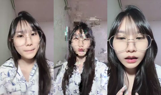 Babypink02's Stream - Jul 17, 2026, 2:10 PM