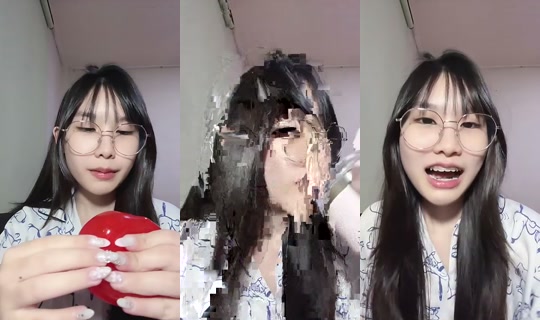 Babypink02's Stream - Jul 17, 2026, 3:13 PM