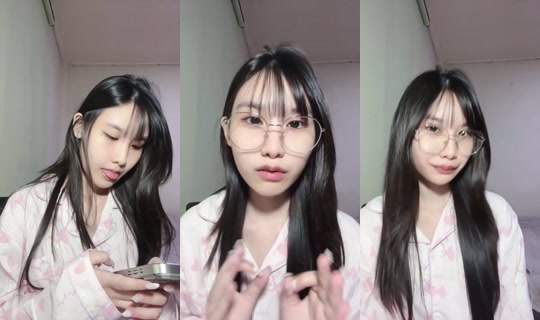 Babypink02's Stream - Jul 24, 2026, 1:16 PM