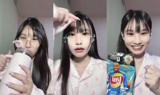 Babypink02's Stream - Jul 24, 2026, 2:51 PM