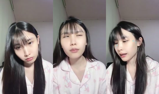 Babypink02's Stream - Aug 2, 2026, 2:18 PM