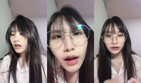 Babypink02's Stream - Aug 2, 2026, 3:09 PM