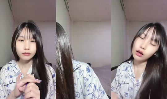 Babypink02's Stream - Aug 7, 2026, 2:22 PM
