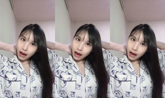 Babypink02's Stream - Aug 7, 2026, 3:42 PM
