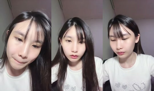 Babypink02's Stream - Aug 8, 2026, 4:19 PM