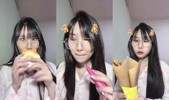 Babypink02's Stream - Aug 9, 2026, 3:19 PM