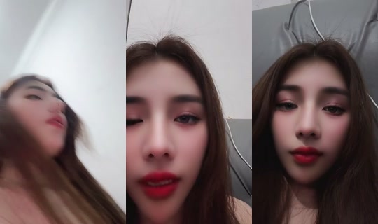 Babyshuhot's Stream - Jul 21, 2026, 2:13 PM