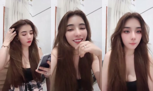 Babyshuhot's Stream - Jul 22, 2026, 2:01 PM
