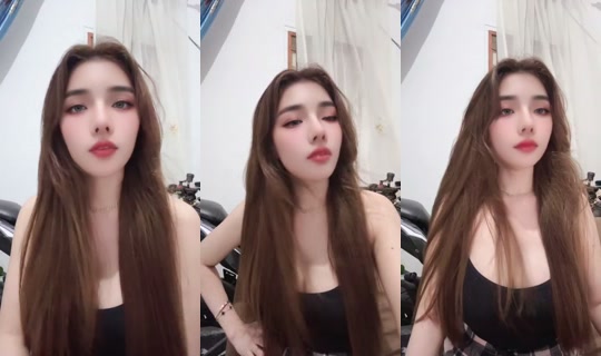 Babyshuhot's Stream - Jul 22, 2026, 3:35 PM