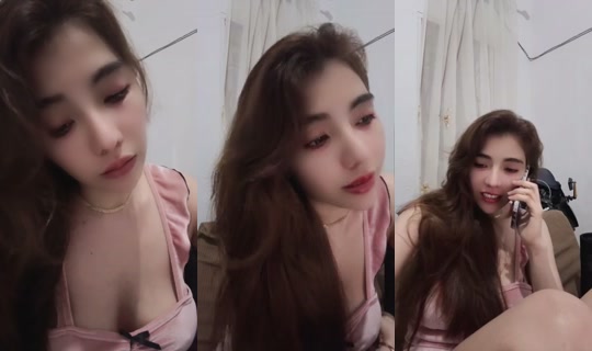 Babyshuhot's Stream - Jul 25, 2026, 1:32 PM