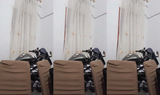 Babyshuhot's Stream - Jul 25, 2026, 2:57 PM