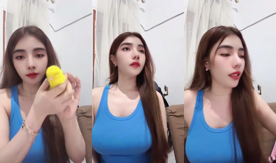 Babyshuhot's Stream - Jul 27, 2026, 2:26 PM