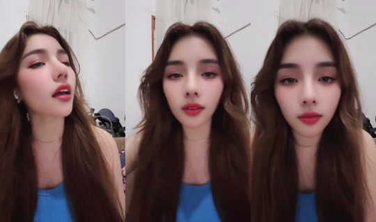 Babyshuhot's Stream - Jul 27, 2026, 4:54 PM