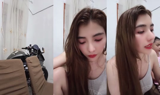 Babyshuhot's Stream - Jul 28, 2026, 1:59 PM